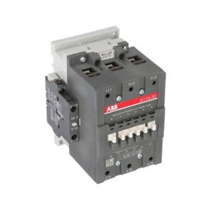 ABB A110-30-22-84 Contactor - A110302284 ABB Product ID: 1SFL451001R8422 Coil Voltage: 110-120 VAC 7320500141038