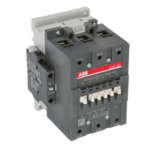 ABB A95-30-11-80 Contactor - A95301180
ABB Product ID: 1SFL431001R8011 - 7320500142776