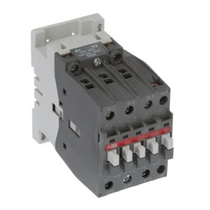 ABB A40-30-01-80 Contactor - A4030018
ABB Product ID: 1SBL321001R8001 - 3471522077806