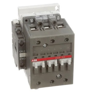 ABB A50-30-11-81 Contactor - A50301181
ABB Product ID: 1SBL351001R8111