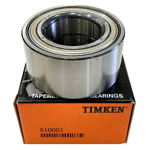 Timken 510001 Wheel Bearing