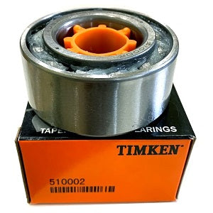 Timken 510002 Wheel Bearing
