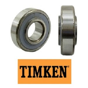 Timken 511004 Wheel Bearing   Bore Diameter (in.): 1.378 in.  Outer Diameter (in): 3.149 in.  Width (in): 1.023 in.