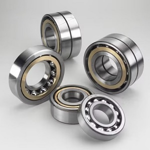 Bearing