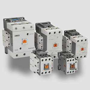 Contactor