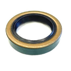 DEXTER Caliper Bolt, 10K-12K K07-186-00 DEXTER Caliper Bolt, 10K-12K K07-186-00
