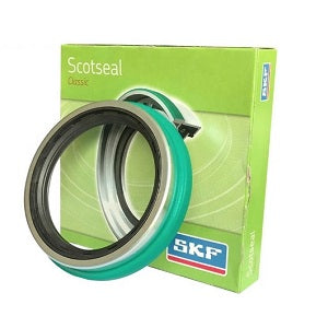 SKF 35066 CR Scotseal Classic 