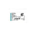 Siemens 3RT1016-1AP61 contactor alternate view