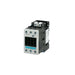Siemens 3RT1034-1AP60 contactor front view