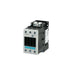 Siemens 3RT1036-1AC20 contactor front view