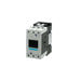 Siemens 3RT1044-1AP60 contactor front view