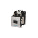 Siemens 3RT1055-6AB36 contactor front view