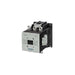 Siemens 3RT1065-6AB36 contactor front view