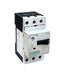 Siemens 3RV1011-0DA10 - 4011209263451