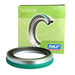 SKF 42623 CR Scotseal Classic 