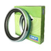 SKF 47697 CR Scotseal Classic 