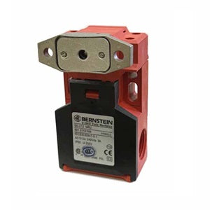 Bernstein SK-U1Z MRU Limit Switch, 
Bernstein Article #: 601.6119.084 - 6016119084 