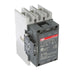 ABB A185-30-22-80 Contactor - A185302280
ABB Product ID: 1SFL491001R8022 
ABB LE300 Mounting Kit 1SFN075116R1000, 7320500209738, 66201984784