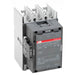 ABB A300-30-11-80 Contactor - A300301180
ABB Product ID: 1SFL551001R8011
Coil Voltage: 220-240 VAC
No of Main Contacts: 3 NO, 0 NC
No of Aux Contacts: 1 NO, 1 NC
Current Rating: 302 A
Include ABB LE300 Mounting Kit 1SFN075116R1000 - 7320500203361
