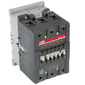 ABB A95-30-00-84 Contactor - A95300084
ABB Product ID: 1SFL31001R8400