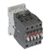 ABB A40-30-10-81 Contactor - A40301081 - 1SBL321001R8110 - 66201988037