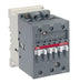 ABB A63-30-00-84 Contactor - A63300084 - 1SBL371001R8400 - 3471522087843