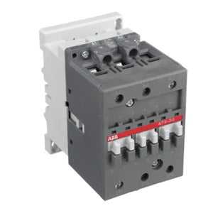 ABB A75-30-00-84 Contactor - A75300084 - 1SBL411001R8400 - 66201988059