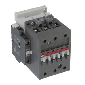 ABB A75-30-11-84 Contactor - A75301184 - 1SBL411001R8411 - 3471522093844