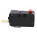 Omron D3V-16G-3C25 Miniature Basic Switch 