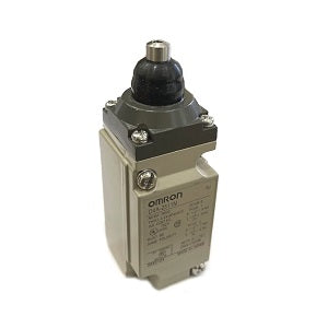 Omron D4A-2511-N Limit Switch