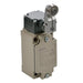 Omron D4B-4A13N Limit Switch  D4B4A13N 