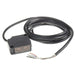 Omron E3JK-DR12-C Photoelectric Sensor 