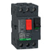 Schneider Electric GV2ME08 Motor Circuit Breaker