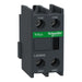 Schneider Electric LADN02 Auxiliary Contact Block