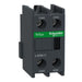 Schneider Electric LADN11 Auxiliary Contact Block