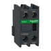 Schneider Electric LADN20 Auxiliary Contact Block