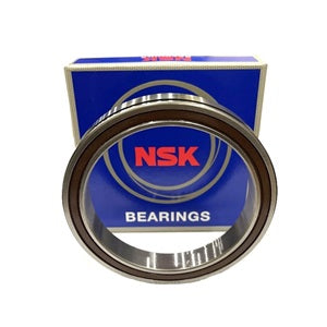 NSK 95DSF01 Differential Bearing  Toyota # 90363-95003 / 9036395003 