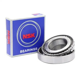 NSK R37-7 Tapered Roller Bearing 