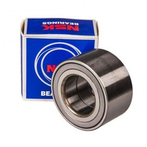 NSK 45BWD10 Wheel Bearing
Alternative Part #:
Toyota 90363-W0001, 90080-36193, 90369-45003
Mazda GP9A-33-047A