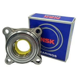 NSK 54KWH01 Wheel Bearing Assy
Alternative Part #:
90369-T0003, 43560-60010, 43502-35210, 90080-37030, 43570-60020