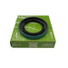 SKF CR 538037 Radial Shaft Seal - 1253915