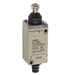 Omron HL-5200 Limit Switch  HL5200 