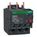 Schneider Electric LRD04 Thermal Overload Relay