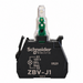 Schneider Electric ZBVJ1