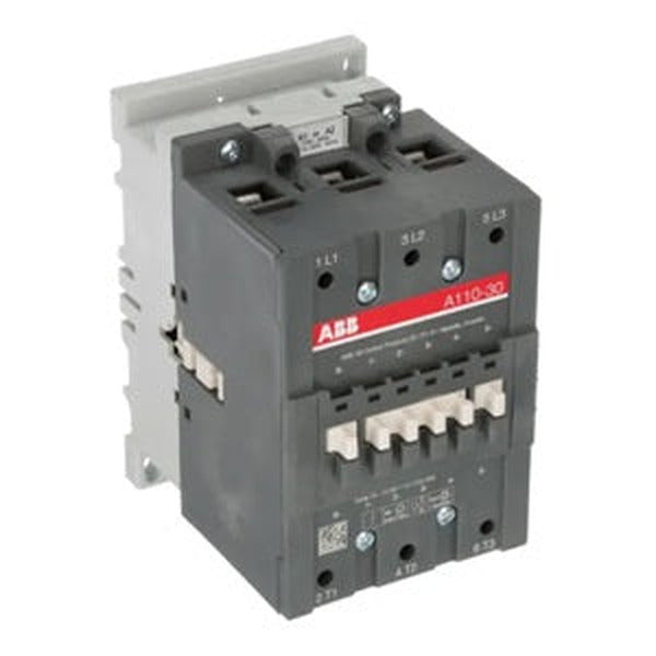 ABB A110-30-00-80 Contactor