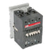 ABB A110-30-00-80 Contactor