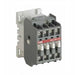 ABB A9-30-10-84 contactor, 110–120 VAC coil, 9 A
