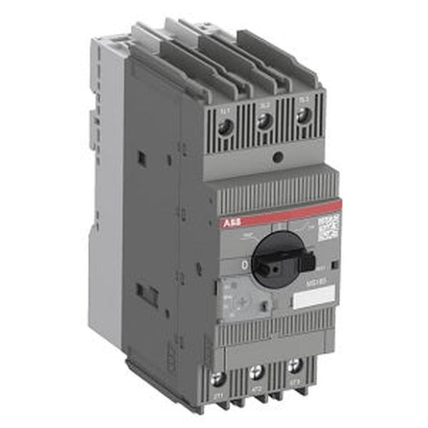 ABB MS165-42 Manual Motor Starter