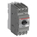 ABB MS165-42 Manual Motor Starter