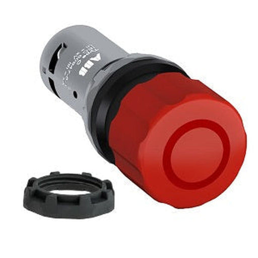 ABB CE3P-10R-11 Emergency Stop